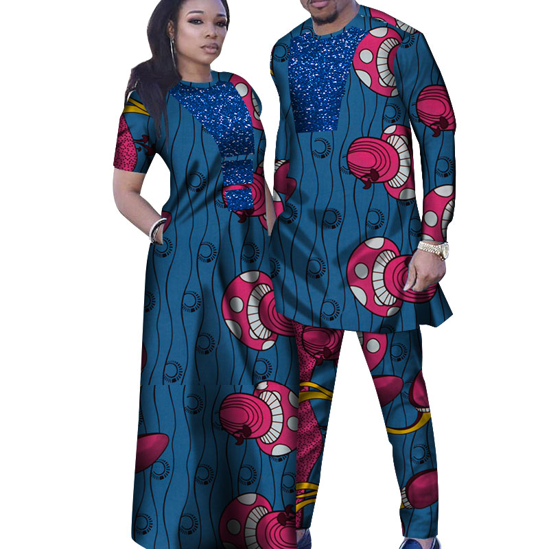 african dashiki traditional clothes (11)