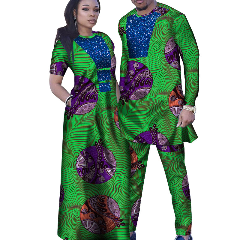 african dashiki traditional clothes (2)