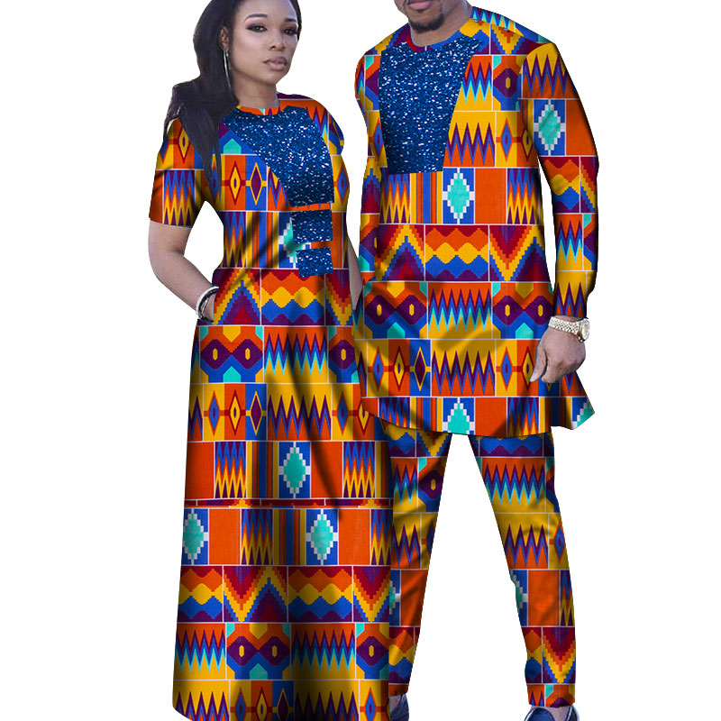 african dashiki traditional clothes (3)