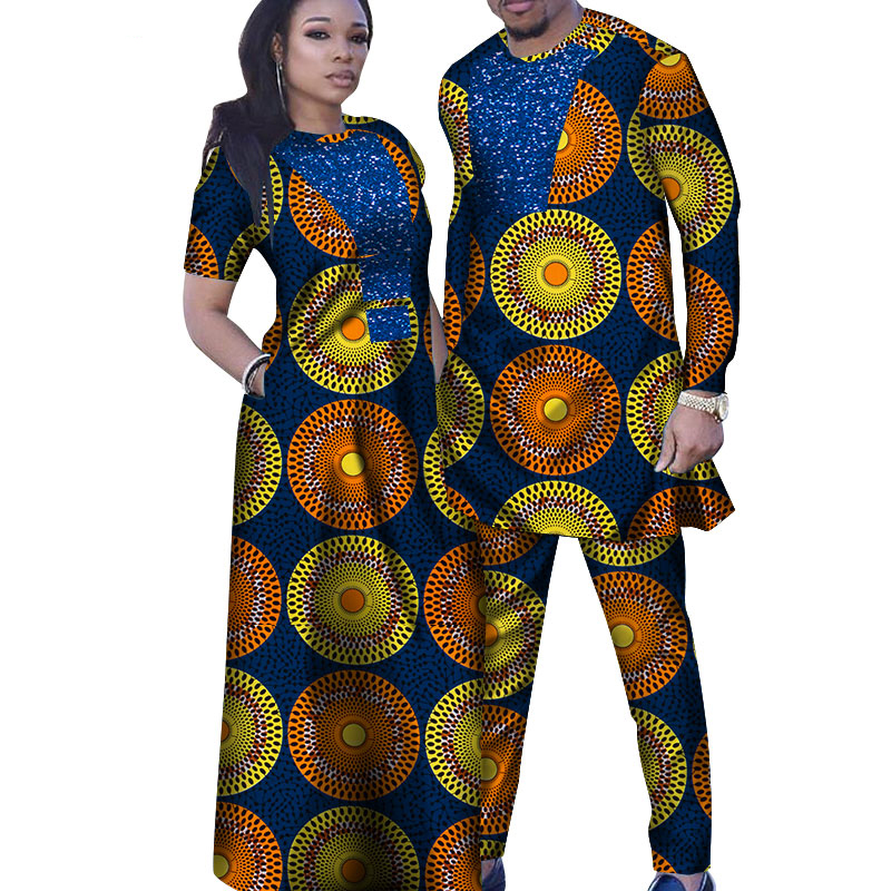 african dashiki traditional clothes (4)