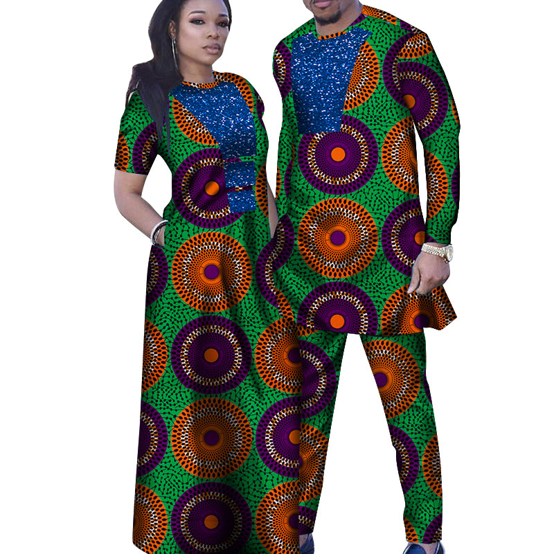 african dashiki traditional clothes (6)