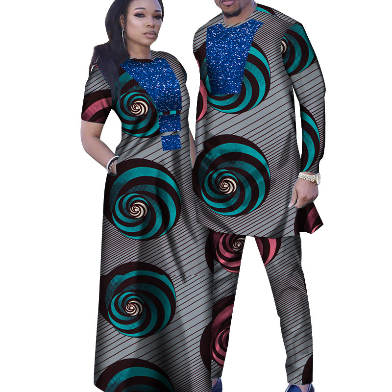 african dashiki traditional clothes (8)