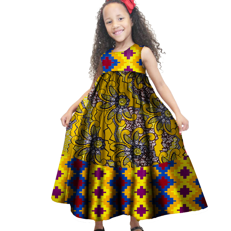 african-dress-for -kids (1)
