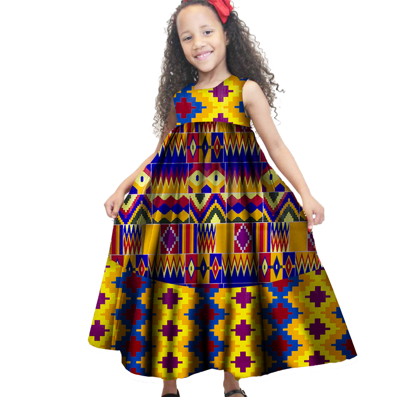 african-dress-for -kids (2)