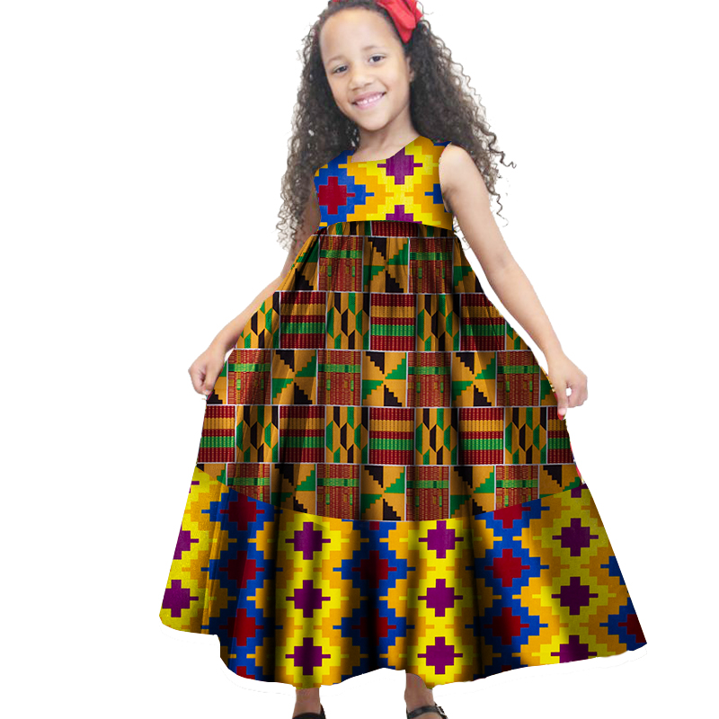 african-dress-for -kids (3)