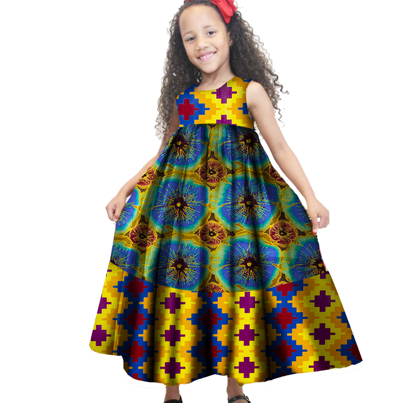 african-dress-for -kids (4)
