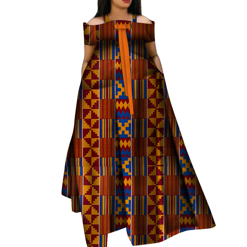 african ethnic wear for women robe (11)