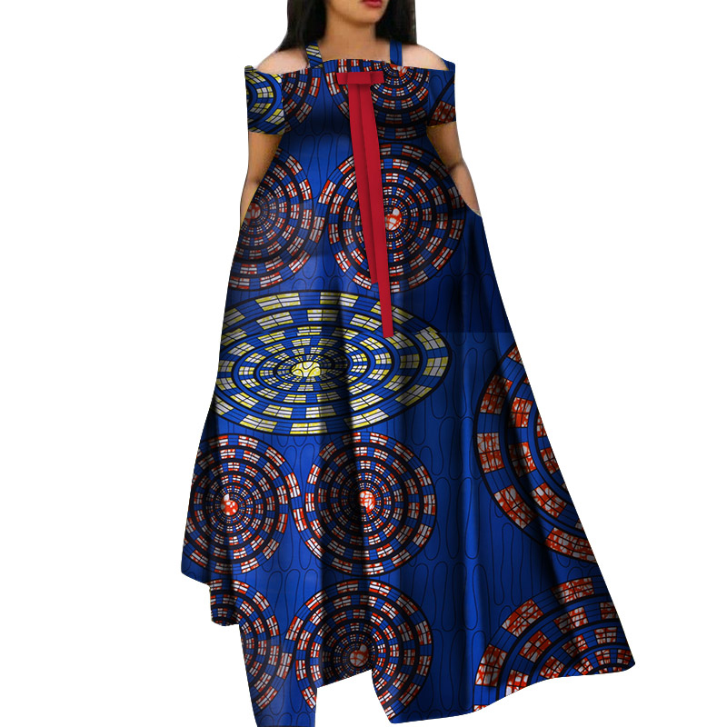 african ethnic wear for women robe (12)