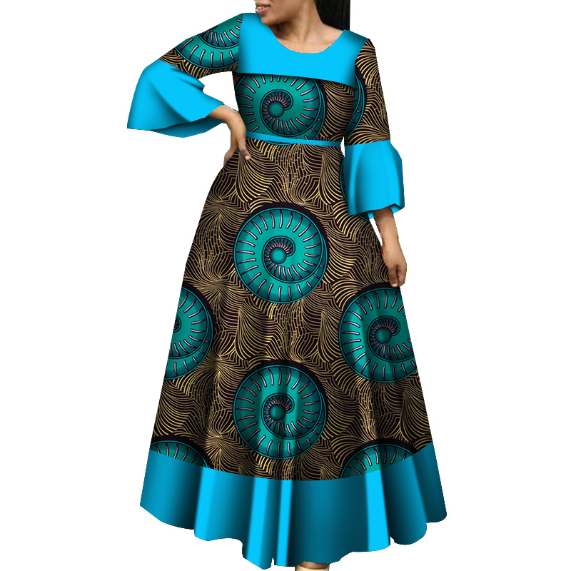 african fashion momen clothing (3)