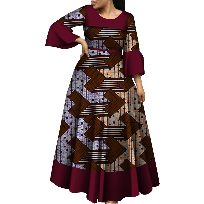 african fashion momen clothing (4)