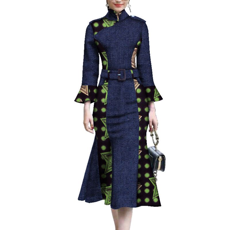 african fashion women clothes (10)