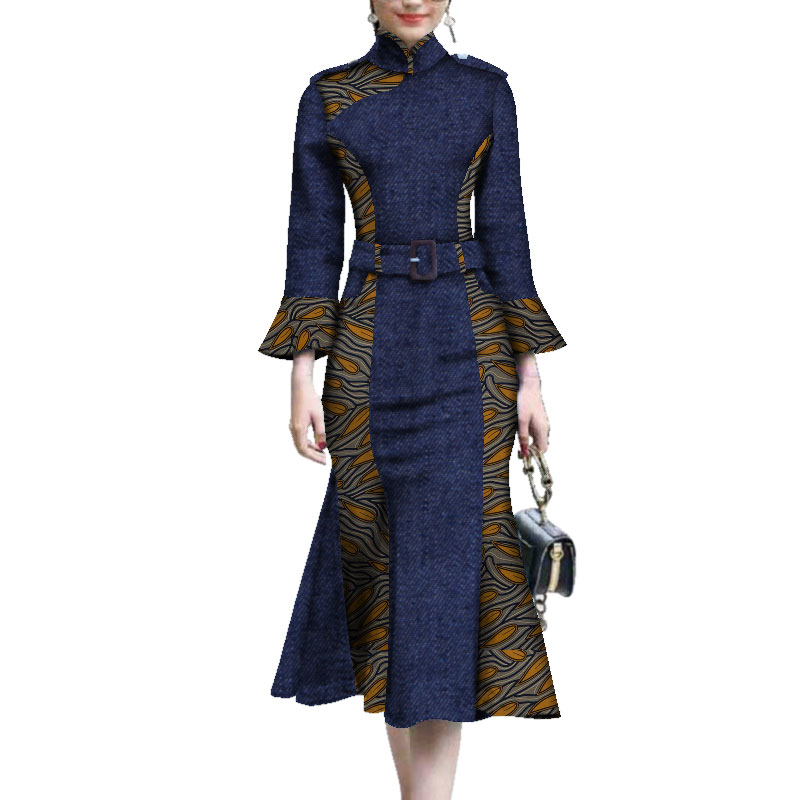 african fashion women clothes (3)