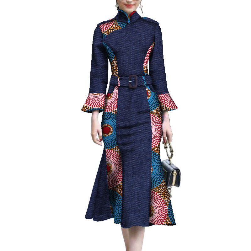 african fashion women clothes (4)