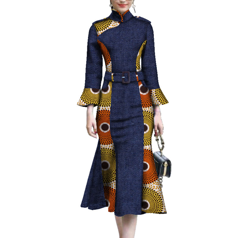 african fashion women clothes (5)