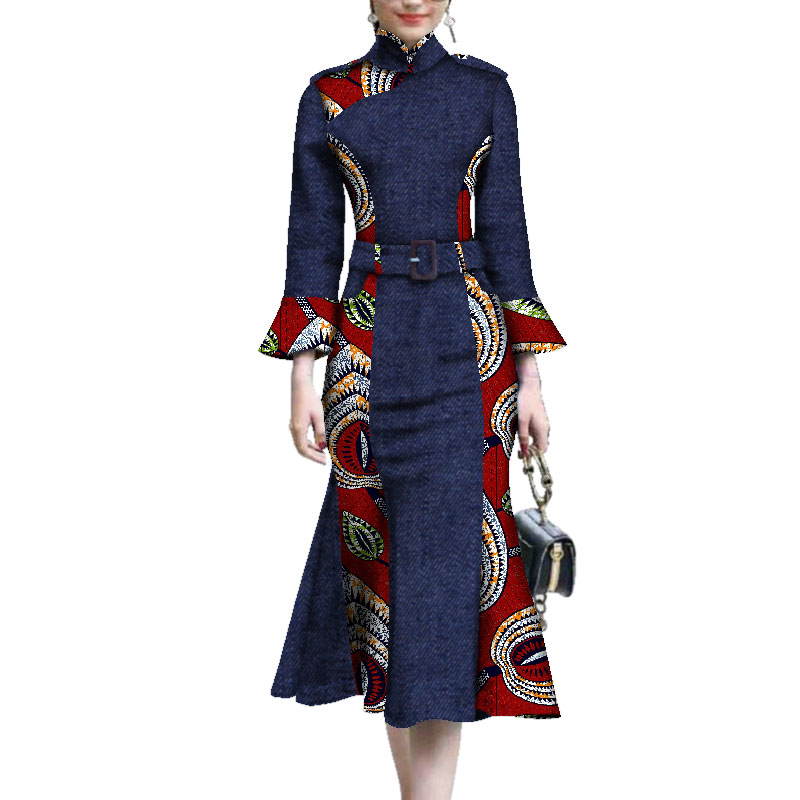 african fashion women clothes (7)