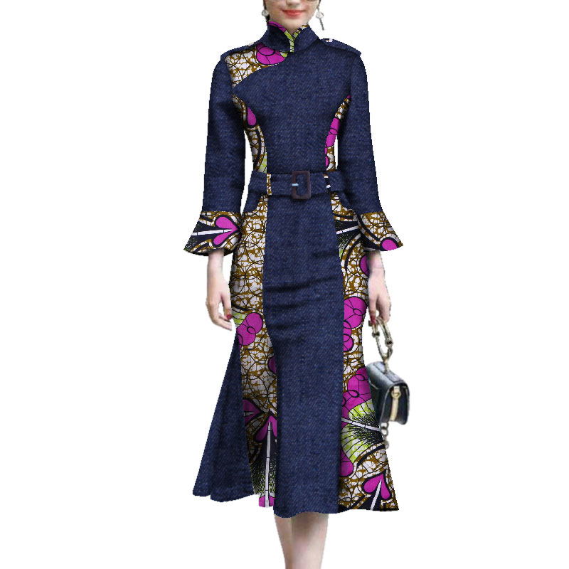 african fashion women clothes (9)