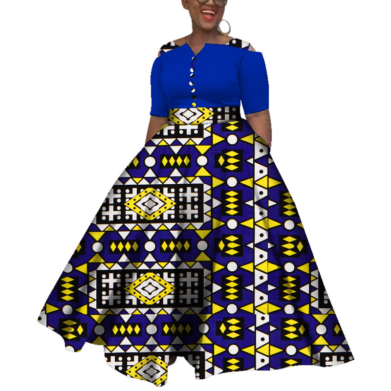 african ladies ankara clothing (1)