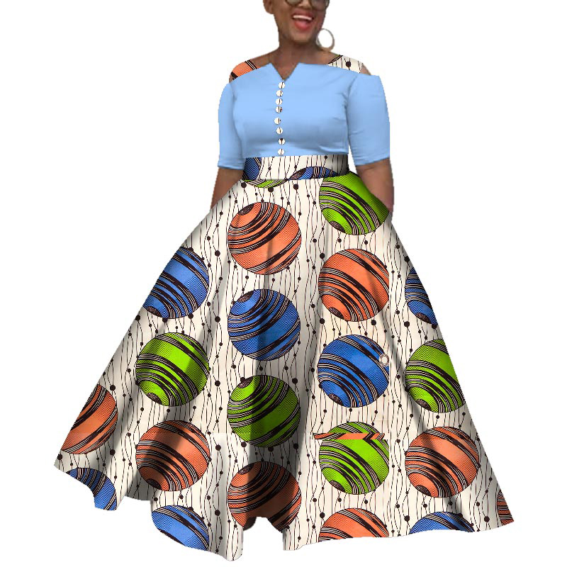 african ladies ankara clothing (2)