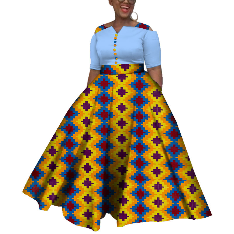 african ladies ankara clothing (6)