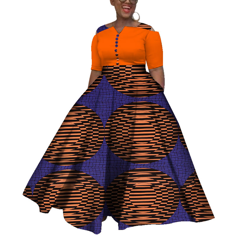 african ladies ankara clothing (7)