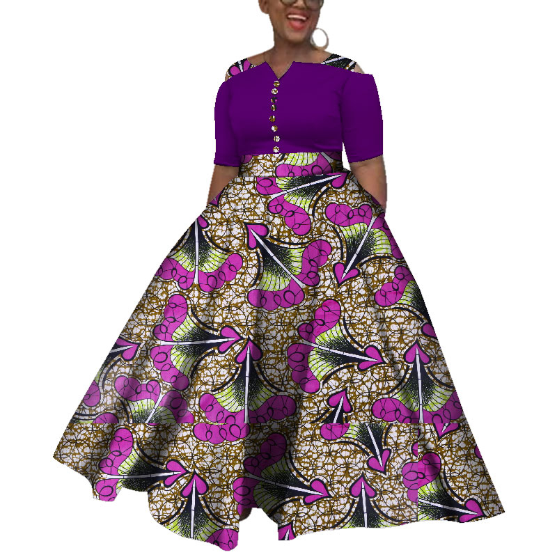 african ladies ankara clothing (9)