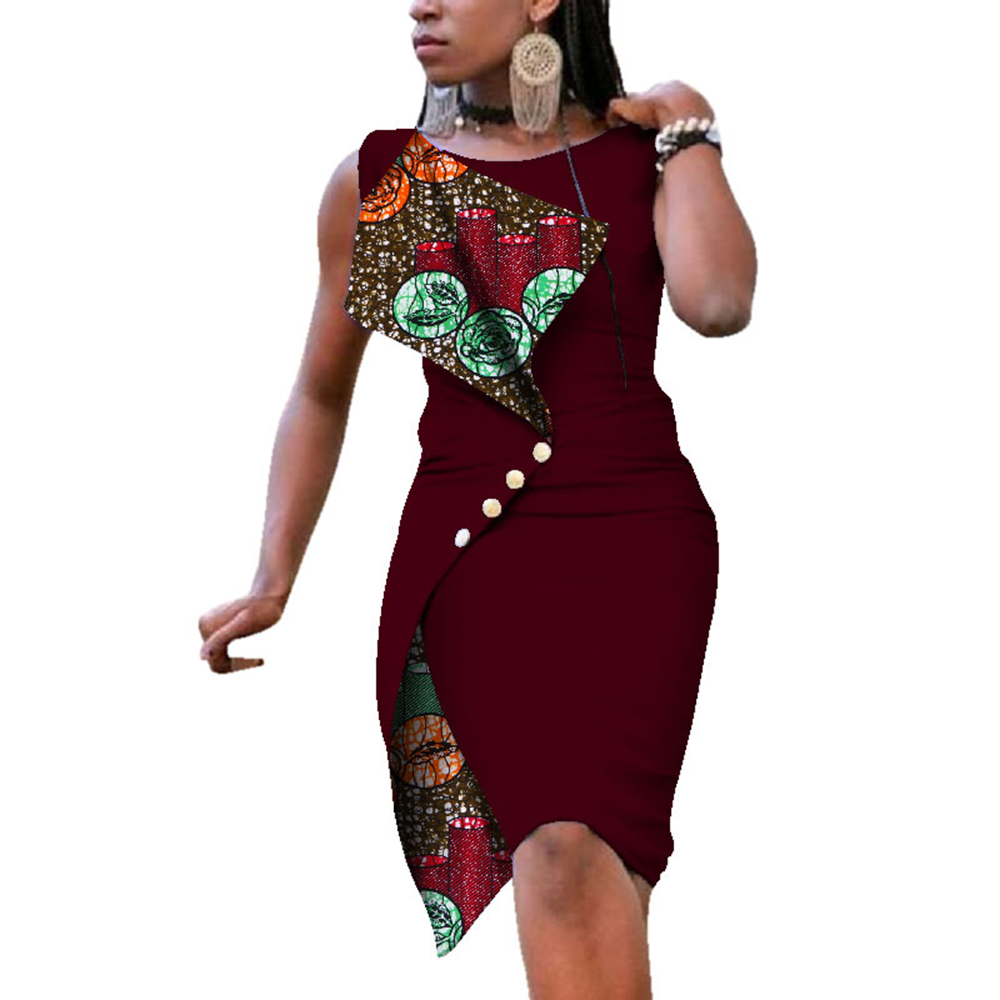 african ladies skirt (1)