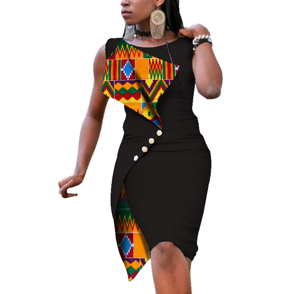 african ladies skirt (17)