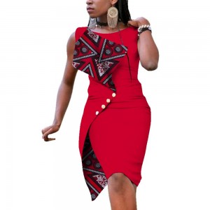 african ladies skirt (2)