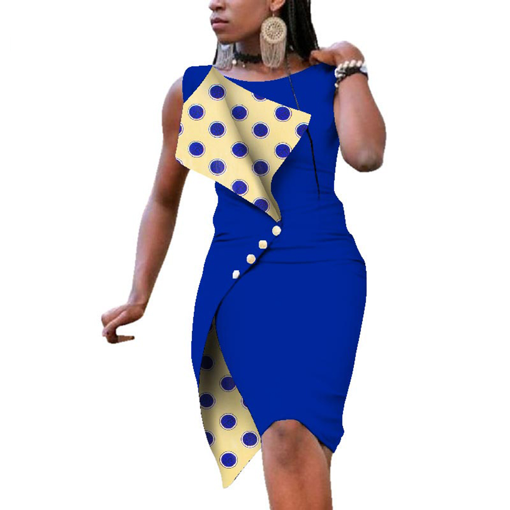 african ladies skirt (4)