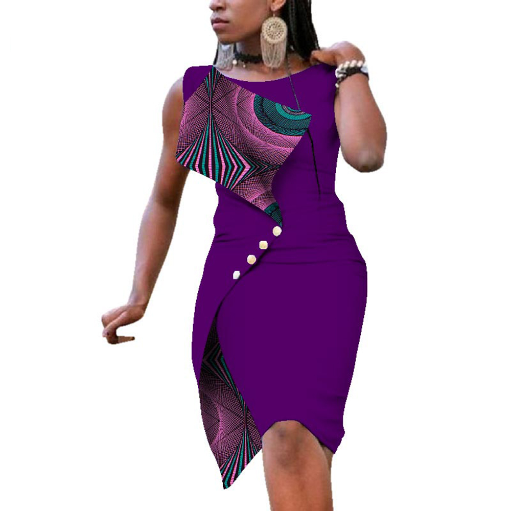 african ladies skirt (5)