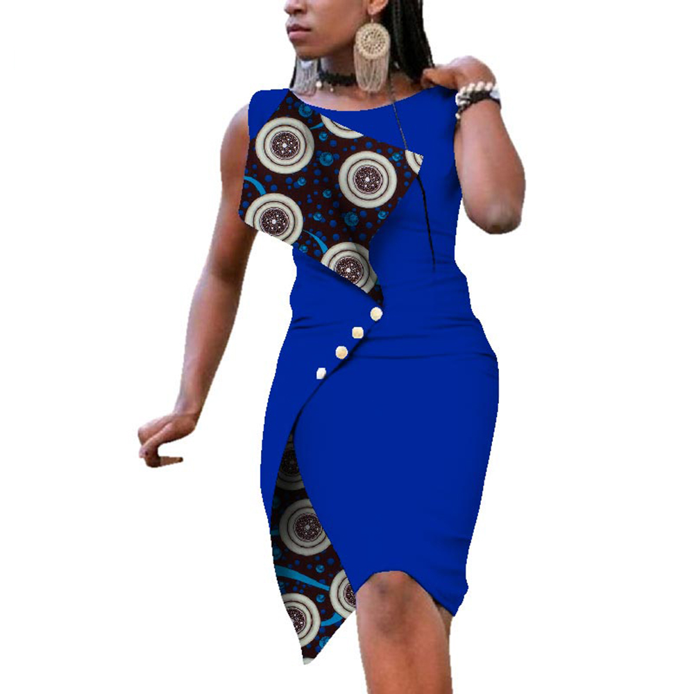 african ladies skirt (7)