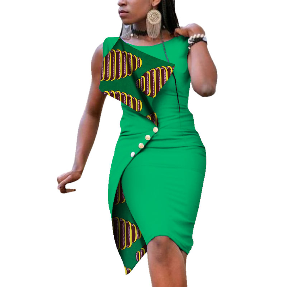 african ladies skirt (9)
