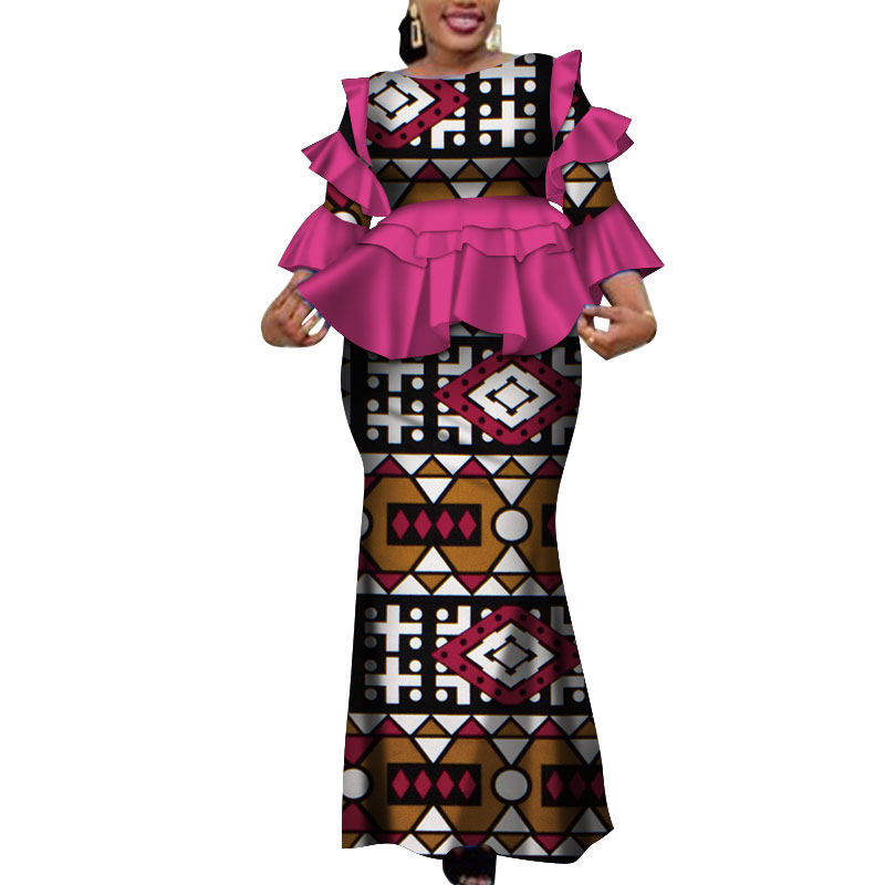 african long dress (1)