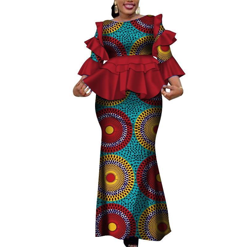 african long dress (2)