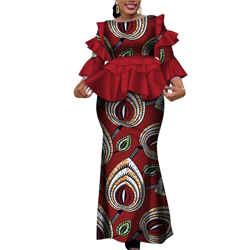 african long dress (5)