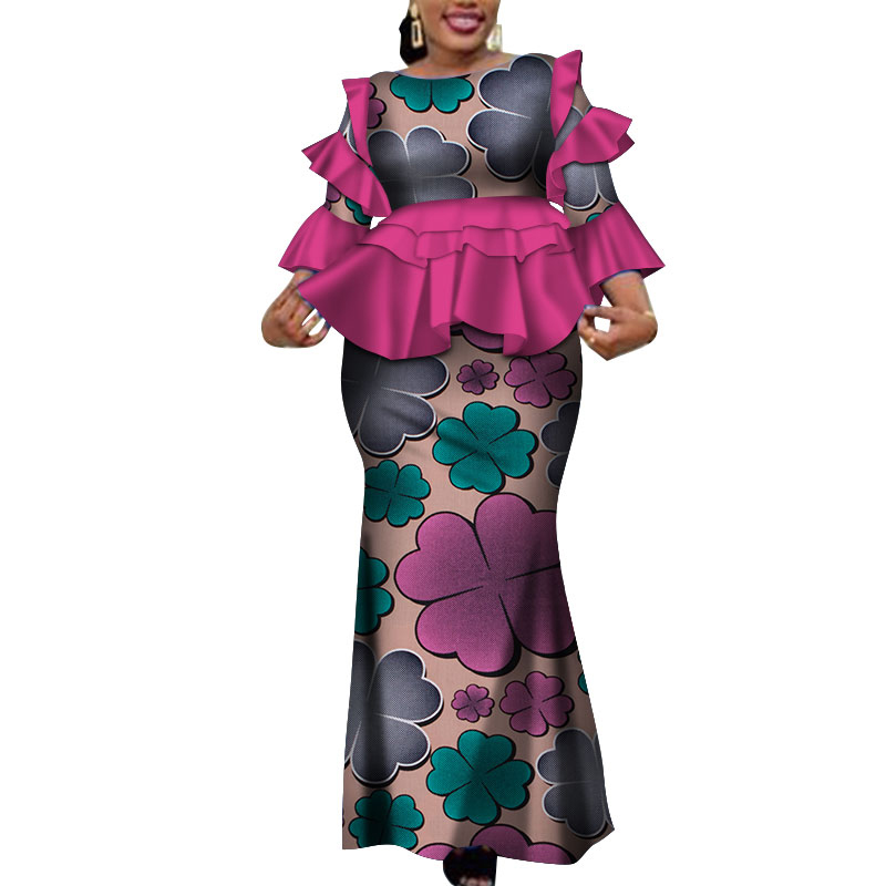 african long dress (6)