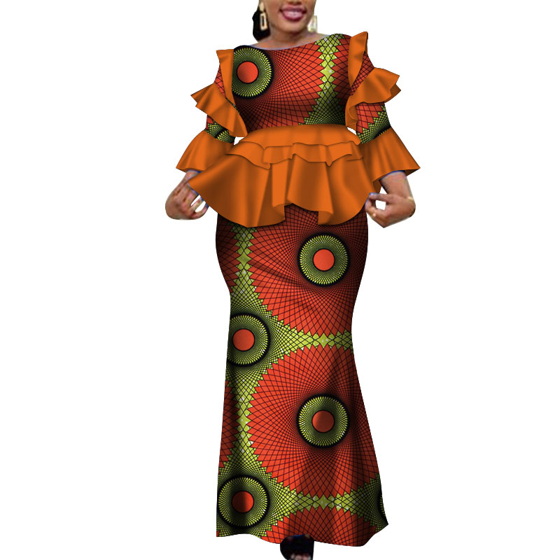 african long dress (9)