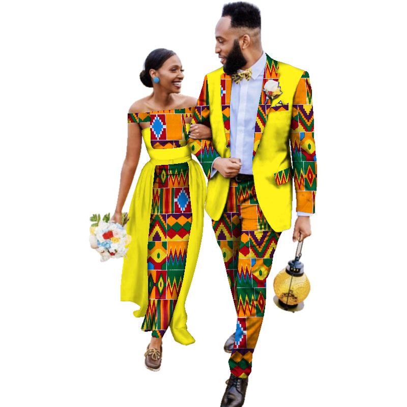 african-lovers-clothes (13)