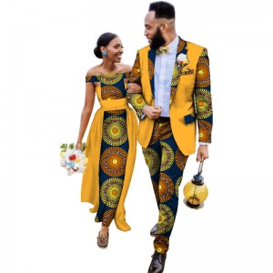 african-lovers-clothes (3)