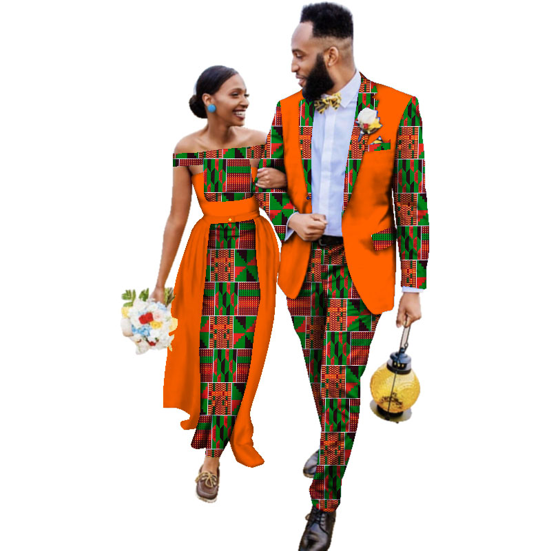 african-lovers-clothes (6)