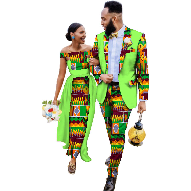 african-lovers-clothes (9)