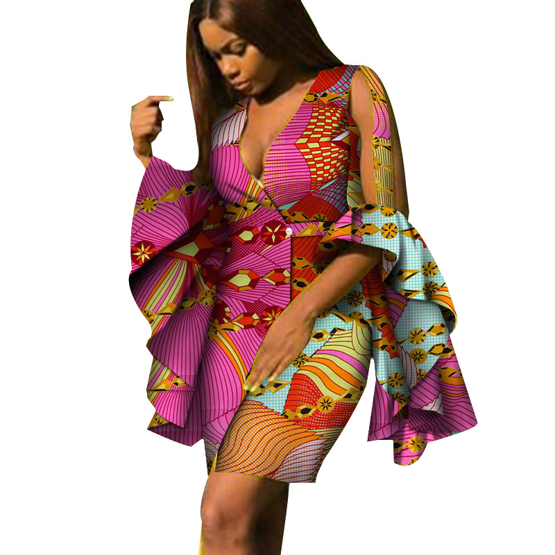 african maxi skirt (10)