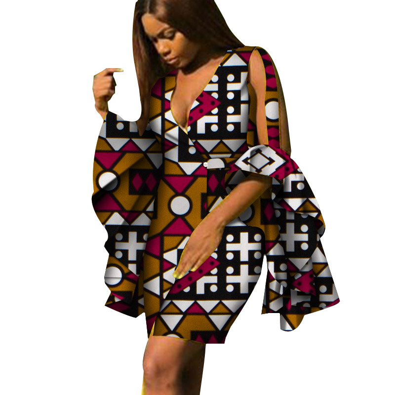 african maxi skirt (12)