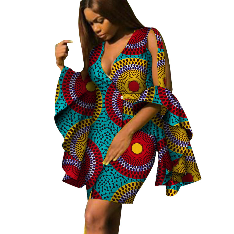 african maxi skirt (14)