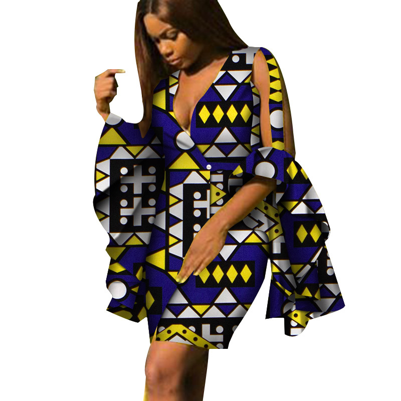 african maxi skirt (15)