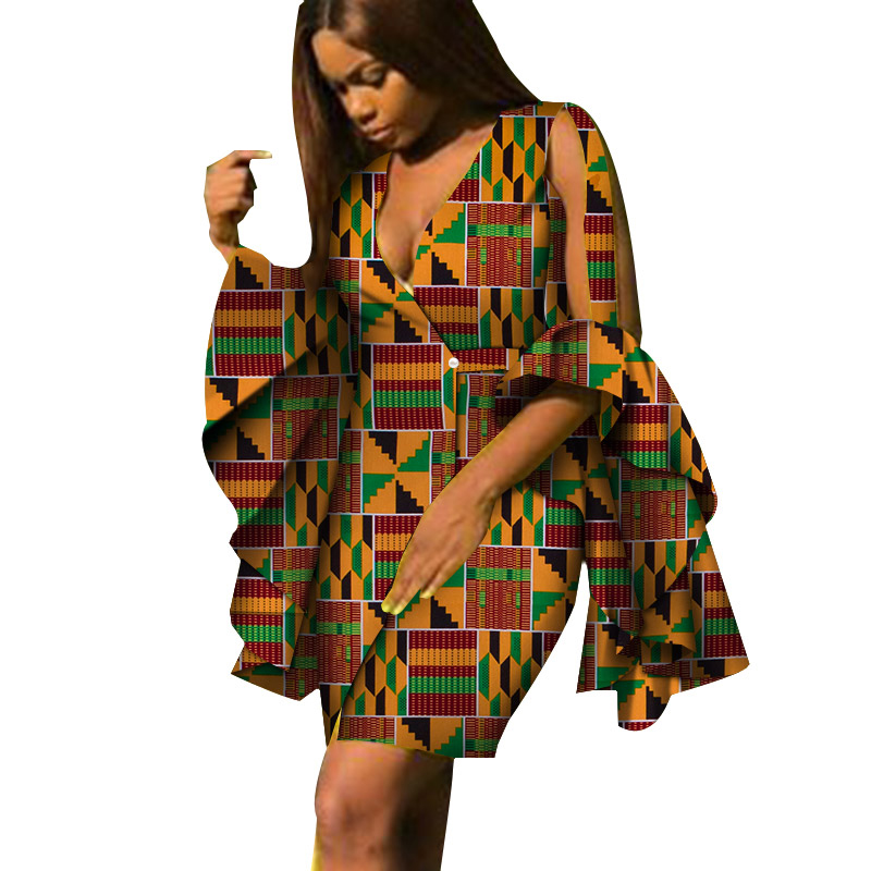 african maxi skirt (9)