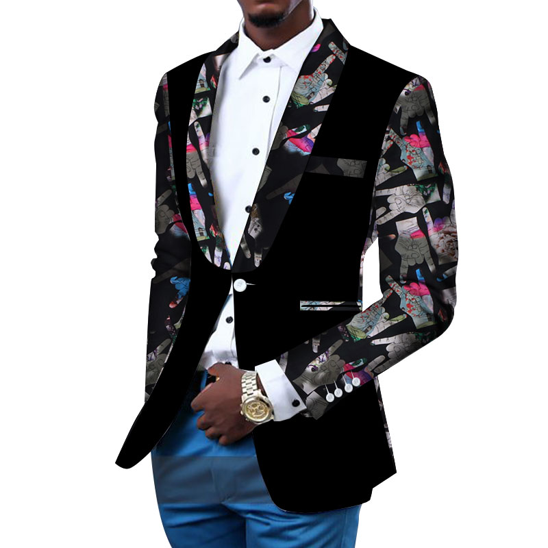african men suits (2)