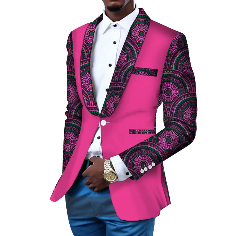 african men suits (3)
