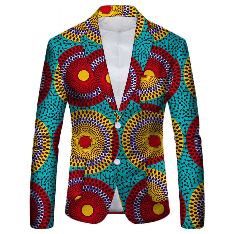 african mens jacket (11)