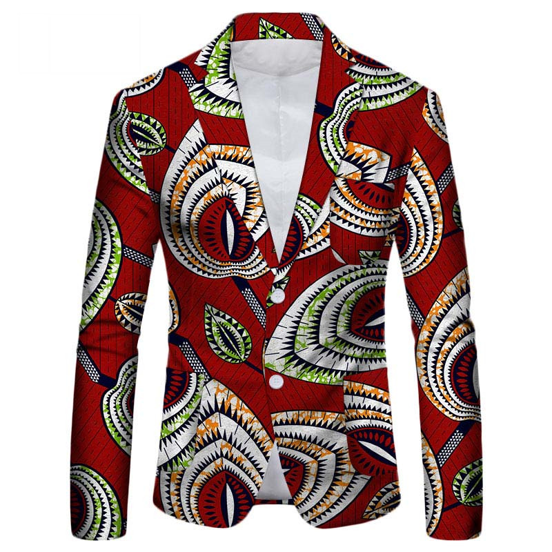 african mens jacket (12)